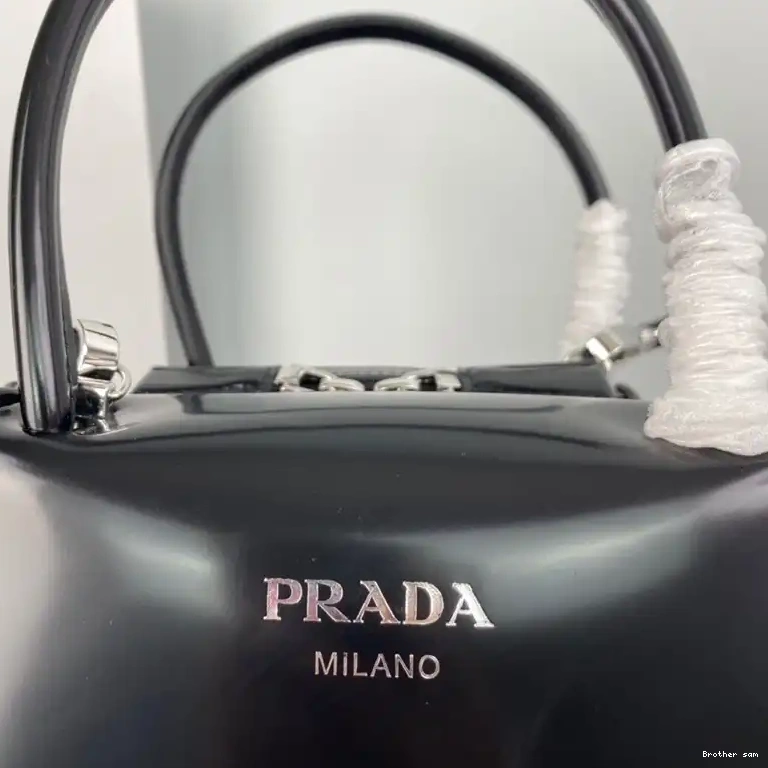 Brother sam 2210YA0124 Bag Prada 0730